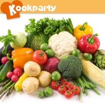images/categorieimages/ccc-kookles-groenten.jpg