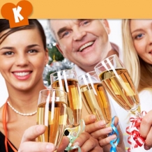 images/categorieimages/ccc-new-tips-verjaaardagsfeest.jpg