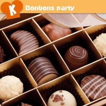 images/categorieimages/cccc-bonbons-party.2.jpg