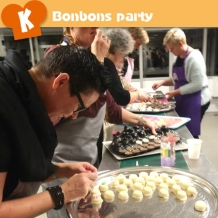 images/categorieimages/cccc-bonbons-party.jpg