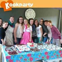 images/categorieimages/cccc-cupcake-party.5.jpg
