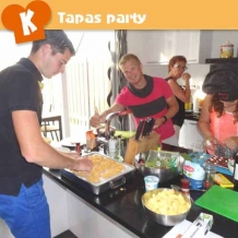 images/categorieimages/cccc-tapas-party.jpg