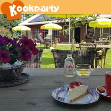 images/categorieimages/keizerhof2.jpg