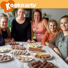 images/categorieimages/kookparty-kenn16-7.jpg