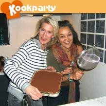 images/categorieimages/kookparty-ref1.jpg