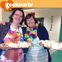 images/categorieimages/kookparty-ref10.jpg