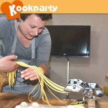 images/categorieimages/kookparty-ref104.jpg