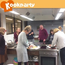 images/categorieimages/kookparty-ref122.jpg