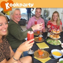 images/categorieimages/kookparty-ref131.jpg