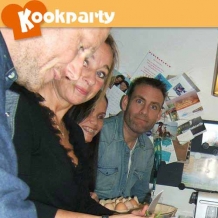 images/categorieimages/kookparty-ref2.jpg