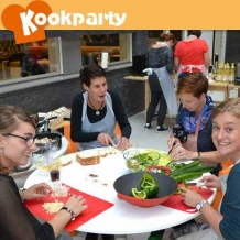 images/categorieimages/kookparty-ref23.jpg