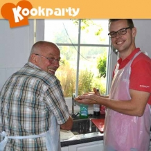 images/categorieimages/kookparty-ref24.jpg