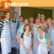 images/categorieimages/kookparty-ref26.jpg