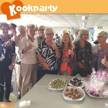 images/categorieimages/kookparty-ref33.jpg