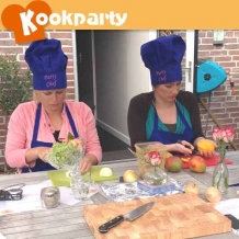 images/categorieimages/kookparty-ref38.jpg