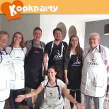 images/categorieimages/kookparty-ref41.jpg