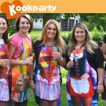 images/categorieimages/kookparty-ref48.jpg