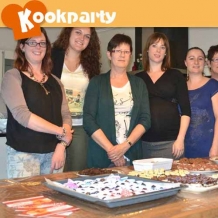 images/categorieimages/kookparty-ref53.jpg