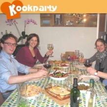 images/categorieimages/kookparty-ref57.jpg