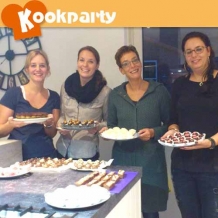 images/categorieimages/kookparty-ref61.jpg