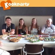 images/categorieimages/kookparty-ref67.jpg