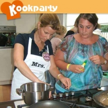 images/categorieimages/kookparty-ref75.jpg