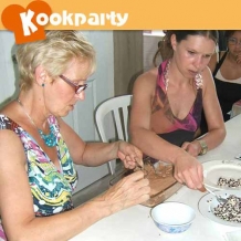 images/categorieimages/kookparty-ref77.jpg