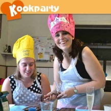 images/categorieimages/kookparty-ref84.jpg