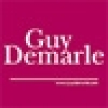 Demarle