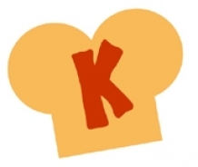 Kookparty