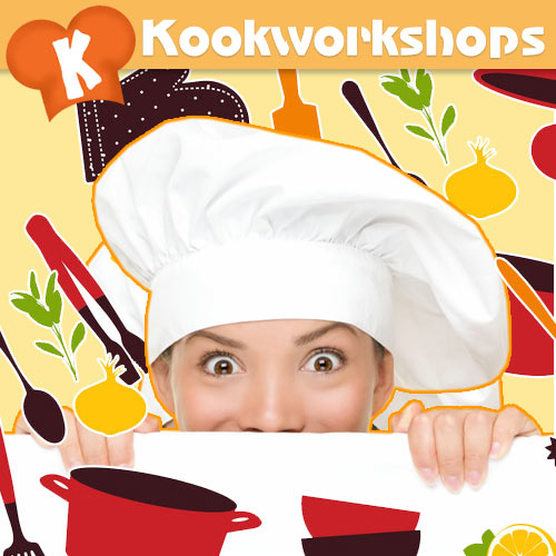 Kookparty bonbons- 20-22P - 12-11-2022 - Rosanne Blankvoort - Mastenbroek - OV