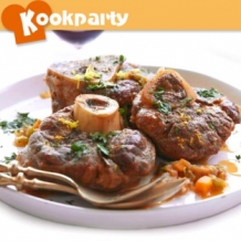 | Hollands Glorie