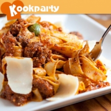 images/productimages/small/ccc-italiaanse-keuken-kookparty-2.jpg