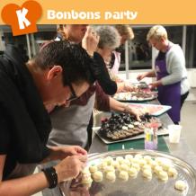 images/productimages/small/cccc-bonbons-party.jpg