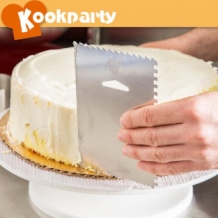 Workshop taarten maken Dokkum
