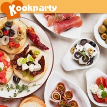 images/productimages/small/cccc-tapas-party.3.jpg
