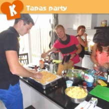 images/productimages/small/cccc-tapas-party.jpg