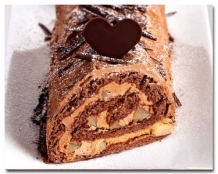 images/productimages/small/chocolade-buche.jpg