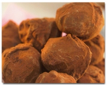 images/productimages/small/chocolade_truffels.jpg