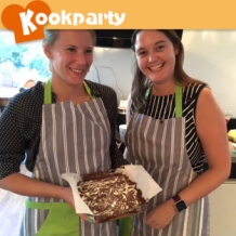 | Zoet & Toet