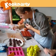 | Zoet & Toet
