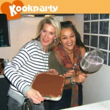 | Zoet & Toet