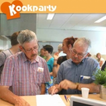 | Mannen vs vrouwen