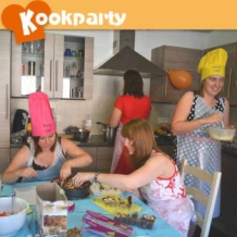 | Wie is de chef?