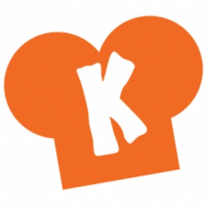 Kookparty van de maand