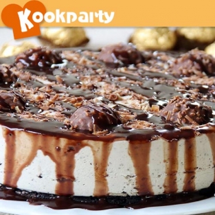 Chocolade workshop De Bilt