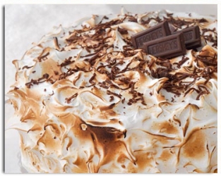 Choco party