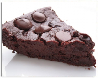Choco party