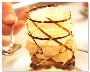 Chocolade workshop De Bilt