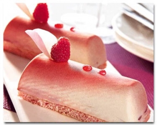 Cake party